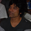 Isai Thamizha Album Launch 2013