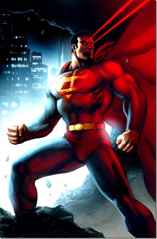 Superman,Jerry Siegel,Joe Shuster,Kal-El,Clark Joseph Kent,Christopher Reeve (123) Superman,Jerry Siegel,Joe Shuster,Kal-El,Clark Joseph Kent,Christopher Reeve (123)