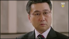 Master's.Sun.E13.MP4_001811276 Master's.Sun.E13.MP4_001811276