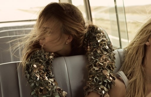 [girl%2520in%2520bus%2520boho-chic%255B12%255D.jpg]