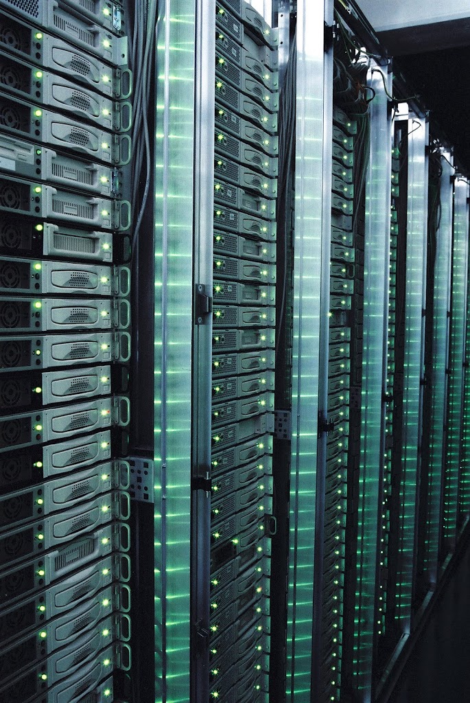 Server_room_4.jpg