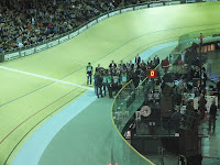 DSCF8578.JPG