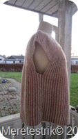 IMG_1441 IMG_1441