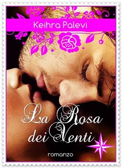 la rosa dei venti la rosa dei venti