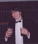 Mark after finding the bar.