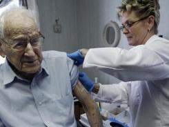 [Secrets-of-long-life-sought-in-DNA-of-the-elderly-T3H23V2-x%255B3%255D.jpg]