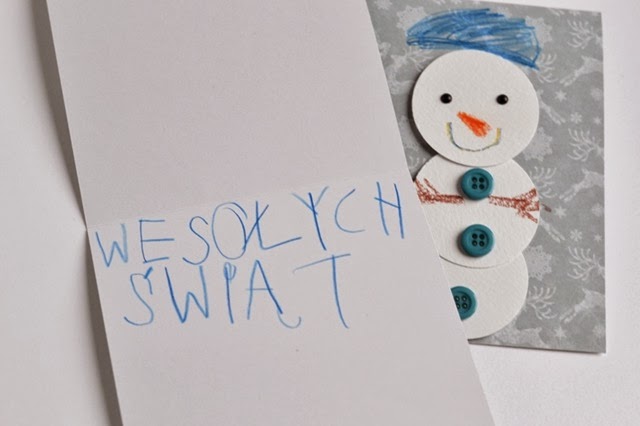 [DSC_1388%255B5%255D.jpg]