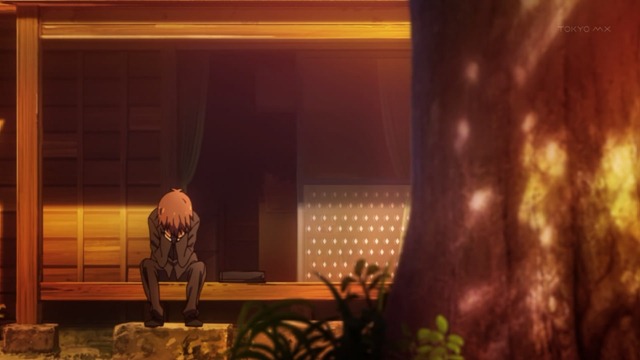 [%255Brori%255D%2520Sakurasou%2520no%2520Pet%2520na%2520Kanojo%2520-%252008%2520%255B25FE7EF2%255D.mkv_snapshot_11.56_%255B2012.11.28_10.10.55%255D%255B2%255D.jpg]