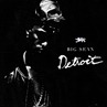 00 - Big_Sean_Detroit-front-large 00 - Big_Sean_Detroit-front-large
