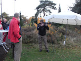  Wildwedstrijd 2010