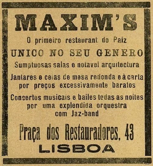 [1926-Maxims3.jpg]