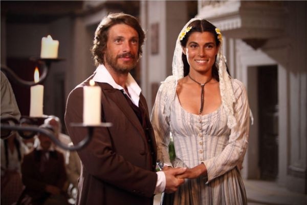 [Anita-Garibaldi-19%255B3%255D.jpg]