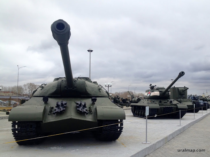 mbs-44.jpg
