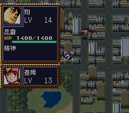 [WGF0.980342.png]