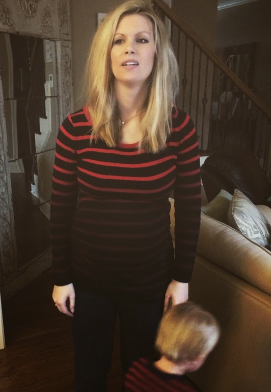 [photo%25202%2520%252810%2529%255B5%255D.jpg]