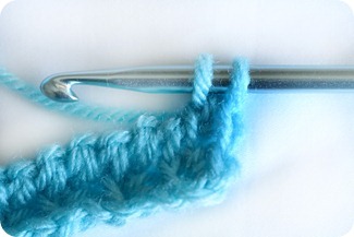 [IMG_1437-edit_thumb22.jpg]