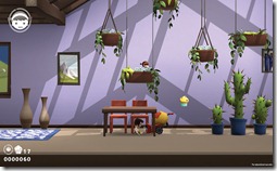 ballloon_screenshot_house04