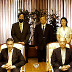 Kiran & Michael 2.jpg