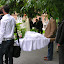 DSCN3197.JPG