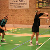 IMG_3663.JPG