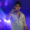 nandomoreno_piratahouse_96.JPG
