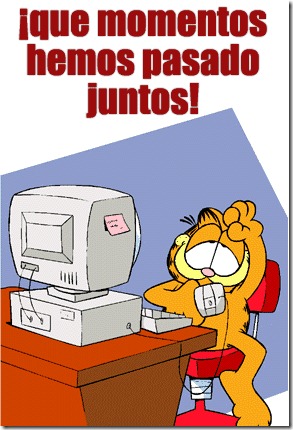 amor por internet (34) amor por internet (34)