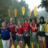 Kayaking101August2010
