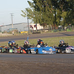 DSC_6696.jpg