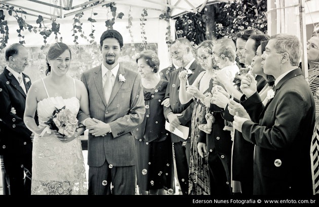 casal-C-O_blog1
