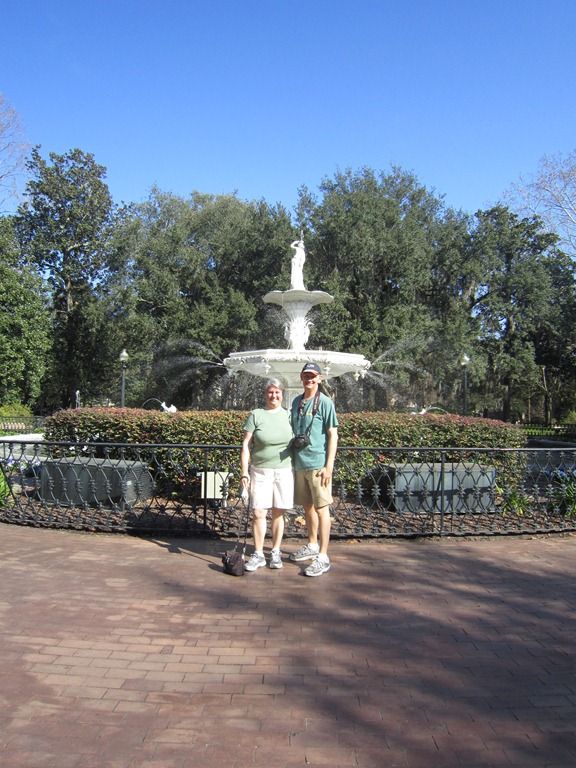 [IMG_4120%255B3%255D.jpg]