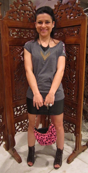 IMG_5885 IMG_5885