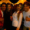 Forro na Praça206.JPG