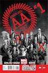 AA2012001_DC11.jpg