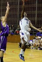 01-09 Piedmont Var Bkt_3272.JPG