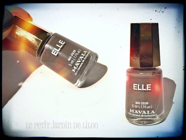 001-mavala-elle-nail-polish-notd-review-swatch-picture