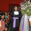 014 - Formatura Cursos Tecnicos Santa Maria.JPG