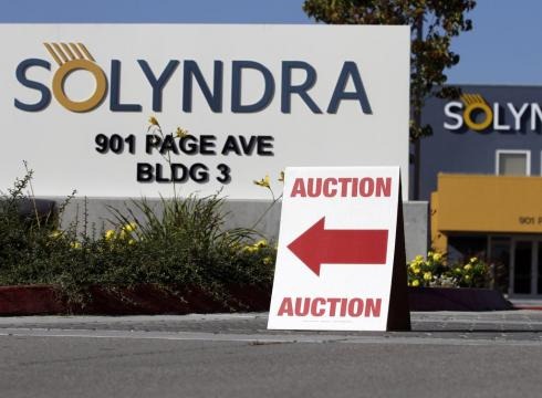 [Solyndra-auction2%255B3%255D.jpg]