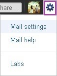 [Gmail-Undo-Send-An-Email-Step-1%255B2%255D.jpg]