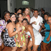 reveillon_mirleicampos_2012_202.JPG