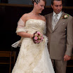 mariage CELINE et RUD MAI 2008 bibi 2 090.JPG
