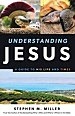 [understanding-jesus-a-guide-to-his-l%255B1%255D.jpg]