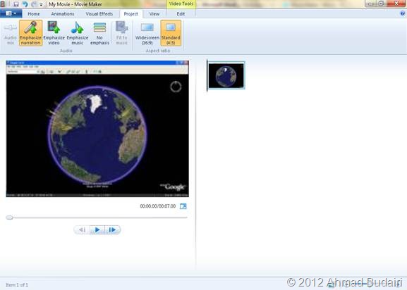 [clip_image005%255B8%255D.jpg]
