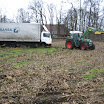Tannenbaumaktion 08_788.jpg