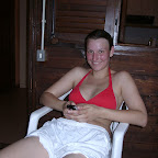 09070006.JPG