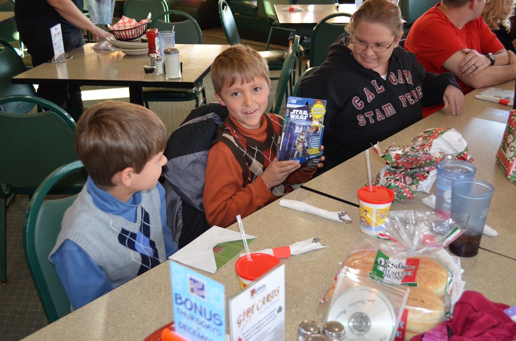 [DSC_0037%255B3%255D.jpg]