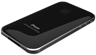 iphone-5 (1)