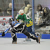 BIPNATS2011-12G8_0034.JPG