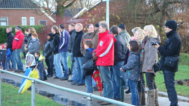 2011 - 17 DEC - WVV F3 - BATO F1 033.jpg