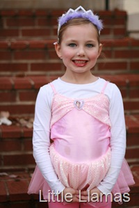 [IMG_1084%255B3%255D.jpg]