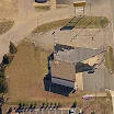 Bing-04.jpg
